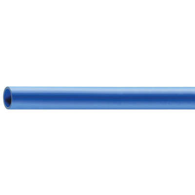 Trubka vodovodní tlaková Wavin TS DOQ SDR11 D50X4,6MM (TYČ 6M)