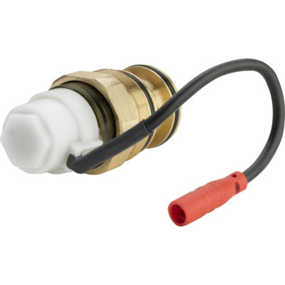 Ventil kartušový 8350115 ELEKTRONICKÝ (BAL.1/25)