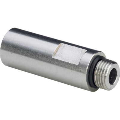 Prodloužení pro vyp. vent Easytop 23345 1/4X50 (BAL.1/50)