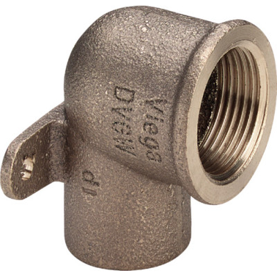 Nástěnka bronz 94472G 12X1/2˝ (BAL.10/250)