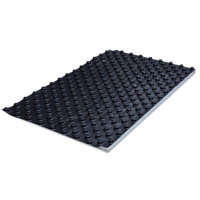 Deska systémová COMBITOP 10 RA 50MM 1400X800MM (14,56M2)