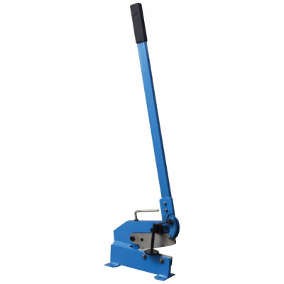 Nůžky pákové 150MM