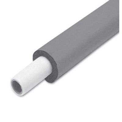 Trubka vícevrstvá Ivar ALPEX ISOL 20X2 NÁVIN 50M IZOL.PLÁŠŤ 9MM