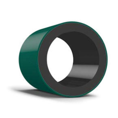 Trubka kanalizační tlaková Wavin PE100 RC SDR11 D90X8.2MM (NÁVIN 100M)