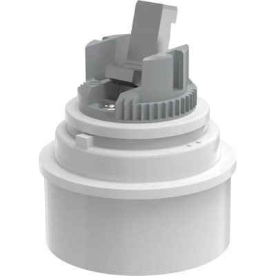 Kartuše Hansa 4.8 ECO