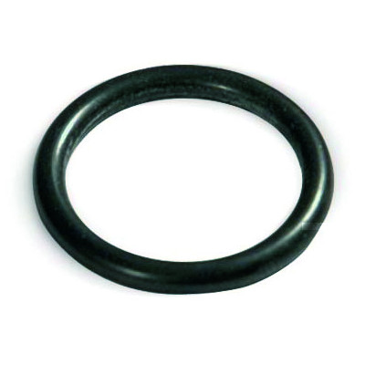 O-kroužek pitná voda Ivar IVO.EPDM PR.89MM ČERNÝ EPDM (BAL.20)