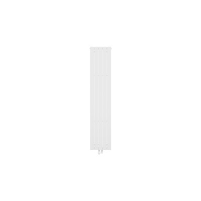 Panel topný Koratherm vertikal 10 0800/0366 358W RAL7011 M