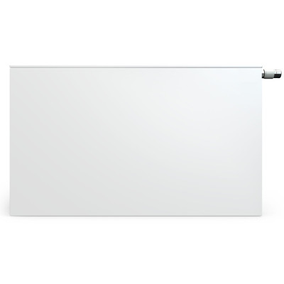 Radiátor Kermi Plan-Vmulti PTX 12 405X505 406W BÍLÁ