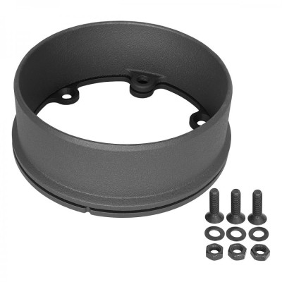 Redukce Romotop 200/180 MM