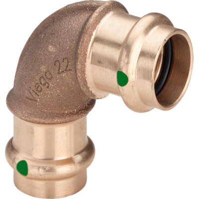Oblouk sanpress 2216 č.bronz 35/90 (BAL.5/25)