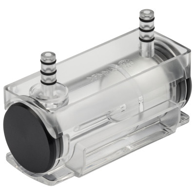 Patrona zpracování plynu Rems FG7500/FG7700