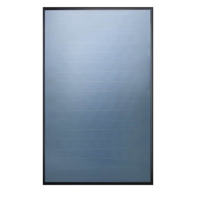 Panel solární Vaillant auroTHERM classic VFK 135/3 D HORIZONTÁLNÍ