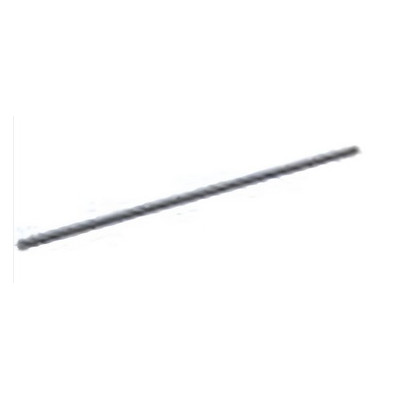 Odkouření Almeva tyč armovací 1.5M OCEL