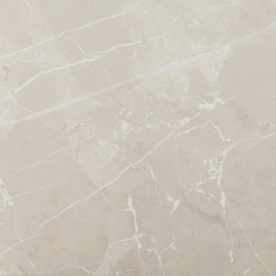 Dlažba EcoCeramic Museum Cream 60,8X60,8CM (BAL=1,48M2)