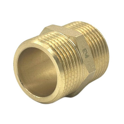 Vsuvka mosazná 280 MID MM 1/2˝ (10/500)