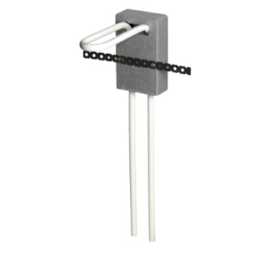 Blok radiátorový připojovací Wavin K-PRESS K1 16X2.0X565MM VARIO