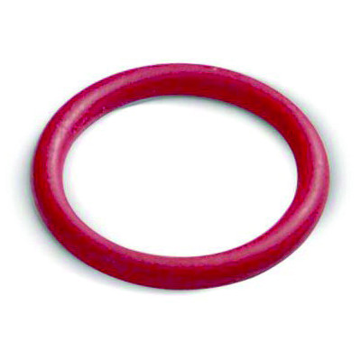 O-kroužek minerální oleje Ivar IVO.FPM PR.22MM ČERVENÝ FMP (BAL.20)