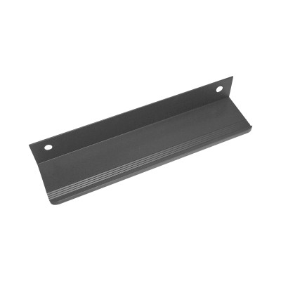 Úchytka Jika Cube pro skříňku S DVÍŘKY 15CM CHROM
