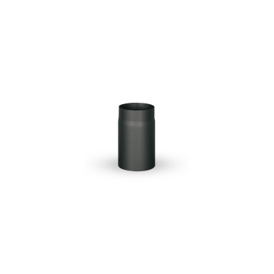 Roura Romotop 150/250/2 MM