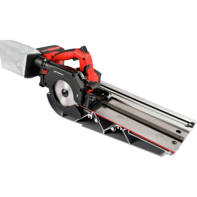 Pila na trubky Rothenberger Pipecut MINI