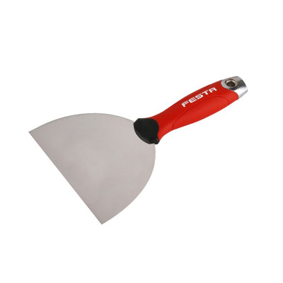 Špachtle s bitem PH2 150MM