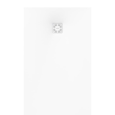 Vanička sprchová Laufen Solution obdéln. 180X80X3CM MARBOND BÉŽOVÁ H2112551860001