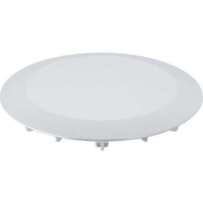 Kryt odpadního ventilu Geberit 50 CHROM MAT