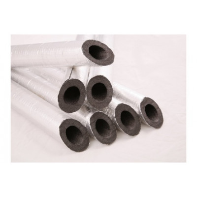 Izolace Mirelon Polar 2m do +90°C 25X89