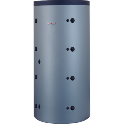 Zásobník akumulační Wolf SPU-2-W 800 -