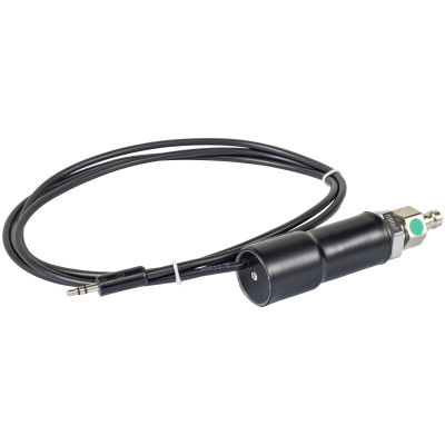 Senzor elektronický tlakový Rems <=2.5 MPA/25 BAR
