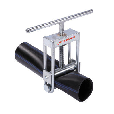 Stlačovadlo hydraulické Rothenberger 160-225MM