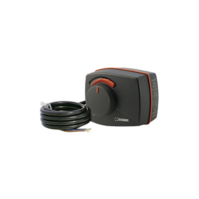 Servopohon Esbe ARA 673 3-bod. 24V 240S