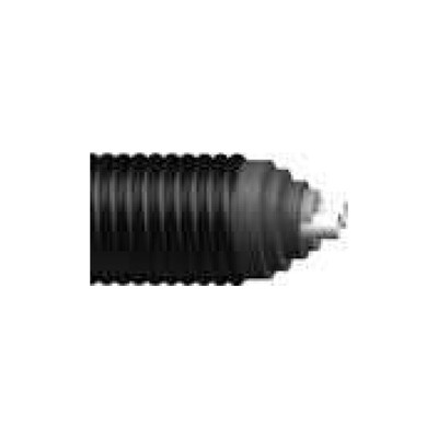 Trubka předizol.Ecoflex-ThermoTwin UPONOR 32/26.2/2.9 (500103)