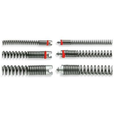 Spirála Standard Rothenberger 16MMX2,3M