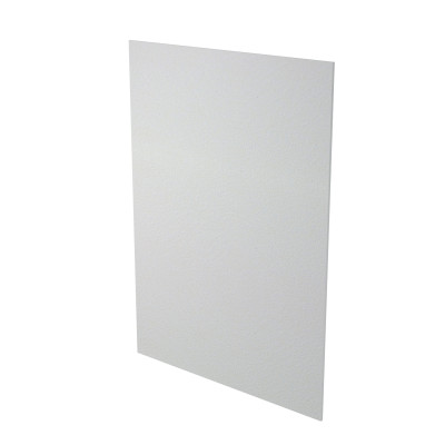 Deska izolační Alcaplast M950 PRO ZÁVĚSNÝ PISOÁR (BAL.60/240)
