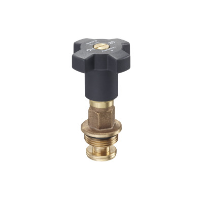 Díl horní Oventrop Aquastrom F DN50.BRONZ