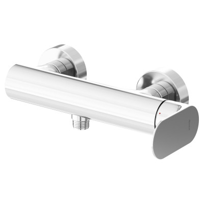 Baterie sprchová Ravak Eleganta EL 032.00 CHROM