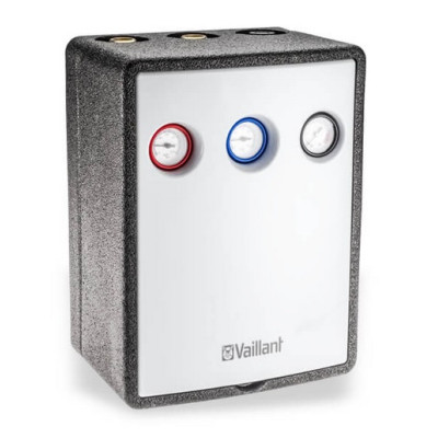 Skupina čerpadlová Vaillant VMS 70 (2,5 - 20L)
