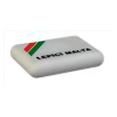 Odkouření Almeva lepidlo PRO ZDĚNÍ TVÁRNIC 25KG