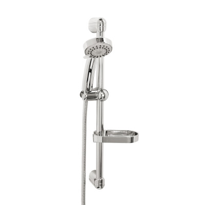 Souprava sprchová Novaservis 57CM CHROM