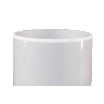 Trubka odpadní bezhrdlá Osma Skolan SKGL DN200X6,2X3000MM