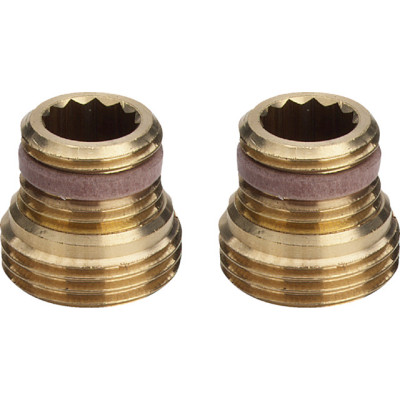 Sada adaptér.profipress 10968 1/2X3/4 (BAL.1/10)