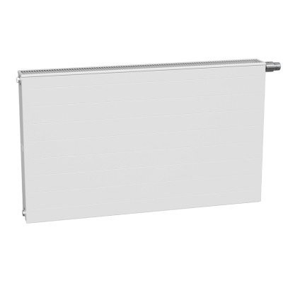 Radiátor Kermi Line-Vmulti PLX 33 905X705 2107W BÍLÁ