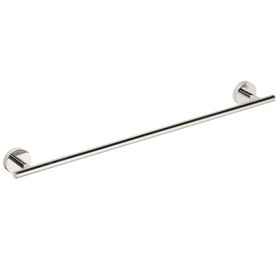 Držák ručníků Plano Davos Ring 450X57X45MM