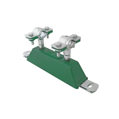 Bod pevný s objímkou BIS dB-FiX 80 57-63MM