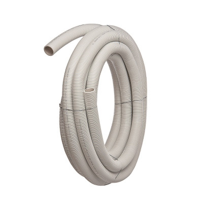 Potrubí ohebné kruhové Ivar.PROFI-AIR CLASIC PR.90MM (BALENÍ 50M)