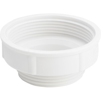 Kus redukční 7987V 2˝X6/4˝ PLAST (BAL.10/70)