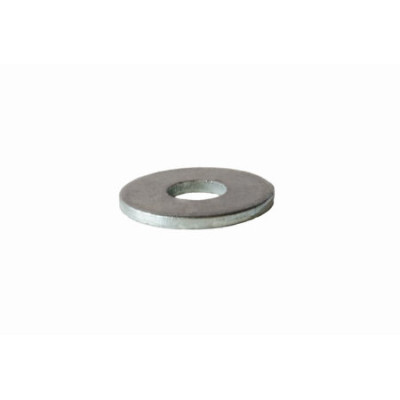 Podložka DIN440 R M6 PR.6.6MM NEREZ A2