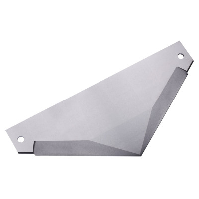 Nůž řezný náhradní Rothenberger Rocut XL 225