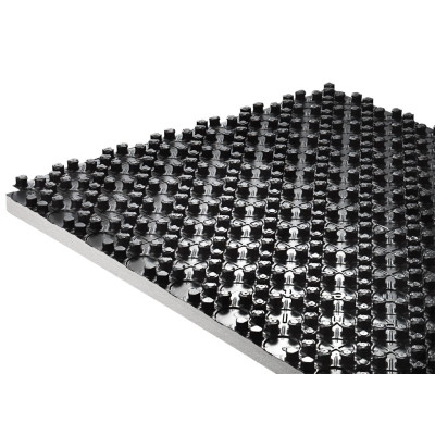 sestava 5 podlahového vytápění x-net VÍCEVRSTVÁ16X2 + XNET C11 30-2MM